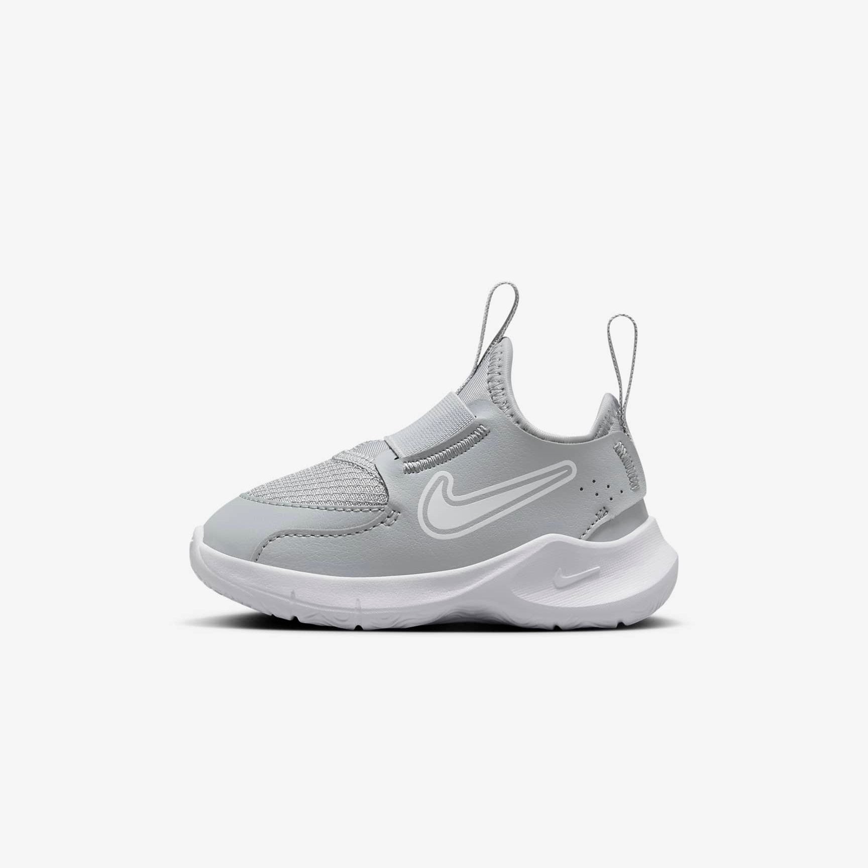 Nike Flex Runner Baby/Toddler Shoes – SolesStoleMySoul