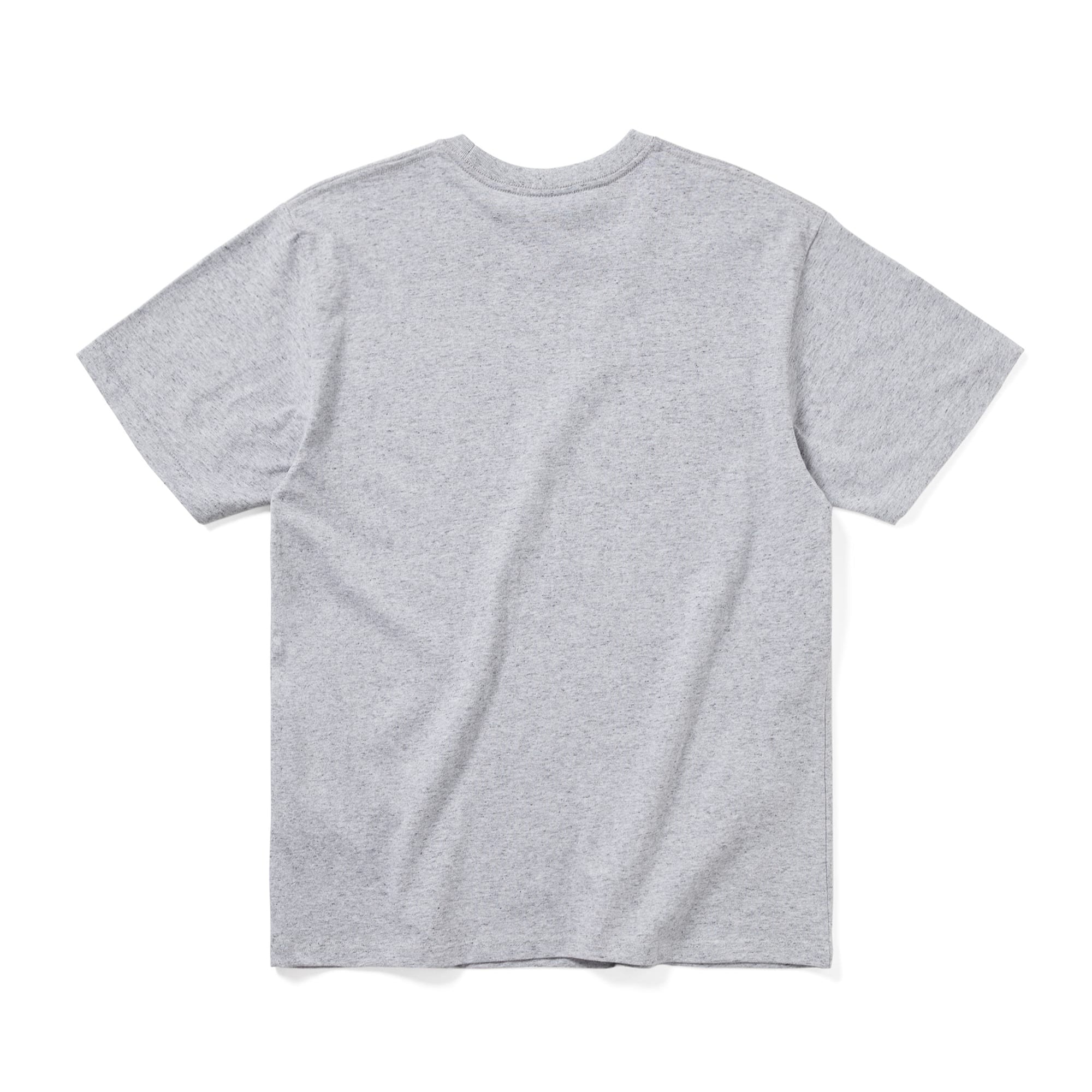 Graffiti Tee Heather Grey | Men's Apparel | THIS IS NEVER THAT | TN251TTSST12-HEATHER GREY Graffiti Tee Heather Grey | Men's Apparel | THIS IS NEVER THAT | TN251TTSST12-HEATHER GREY
