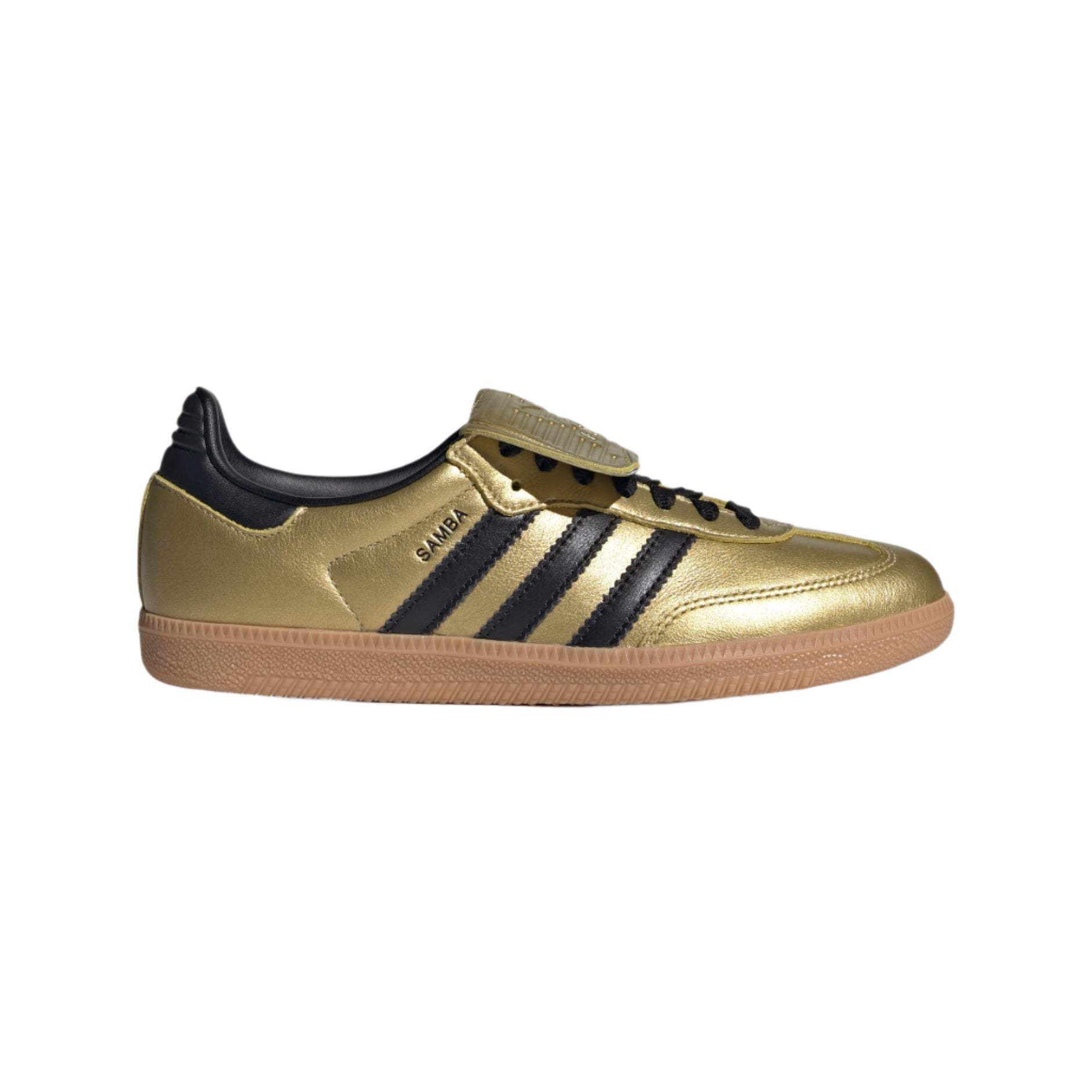 adidas jordan shop online