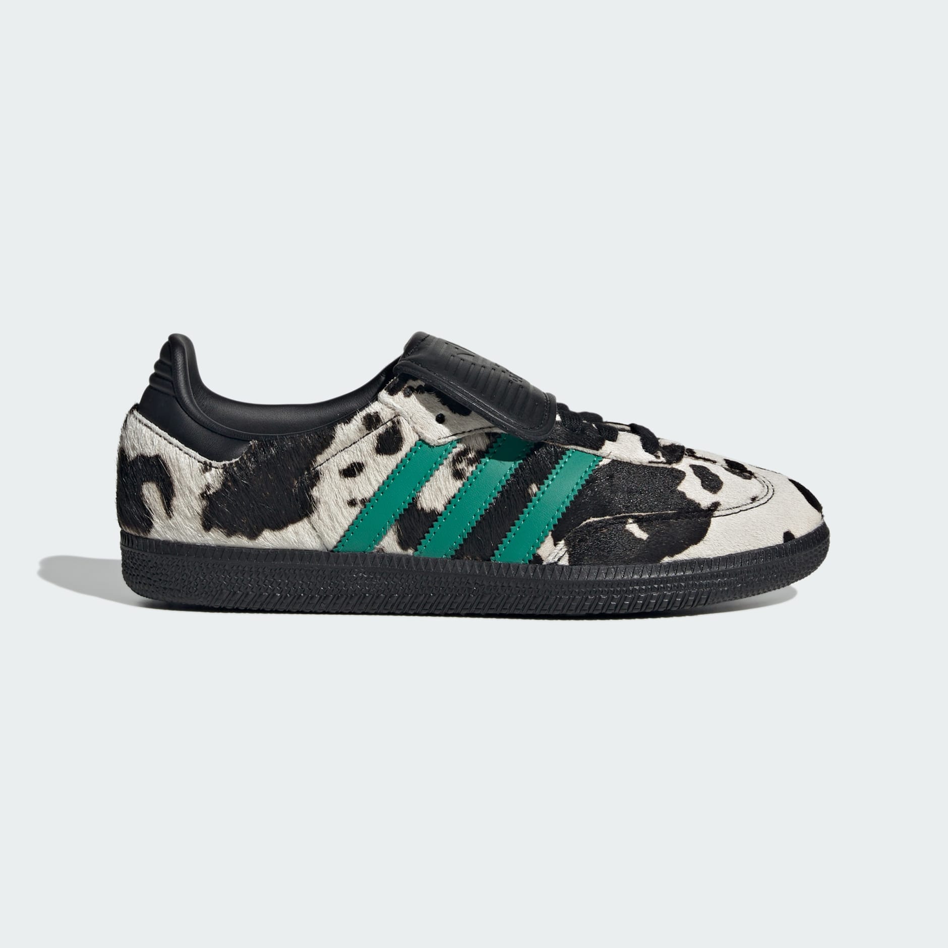 adidas jordan shop online