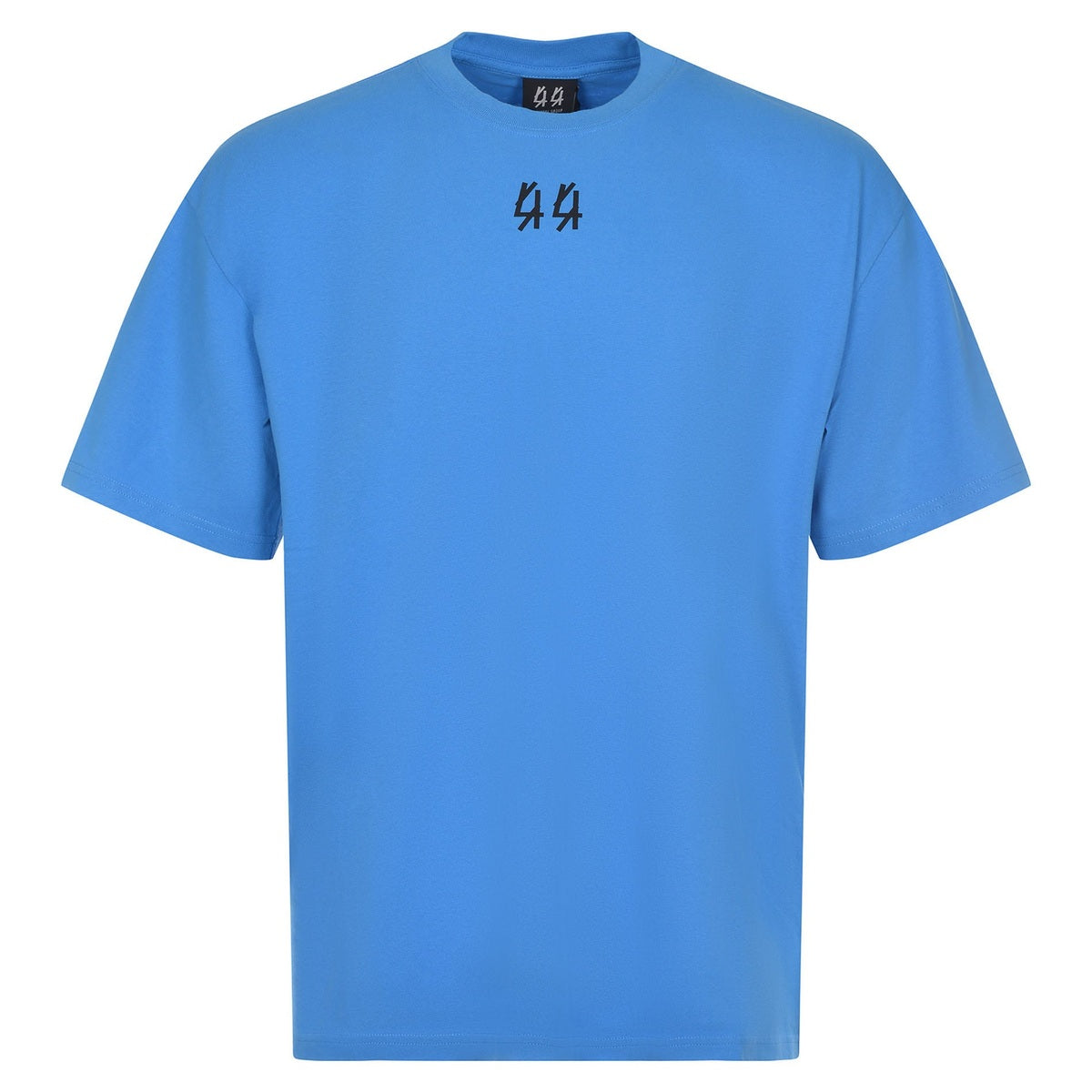 BLU + 44 SOLID BLACK | Men's Apparel | LABEL 44 | B0030556-FA582-P643 BLU + 44 SOLID BLACK | Men's Apparel | LABEL 44 | B0030556-FA582-P643