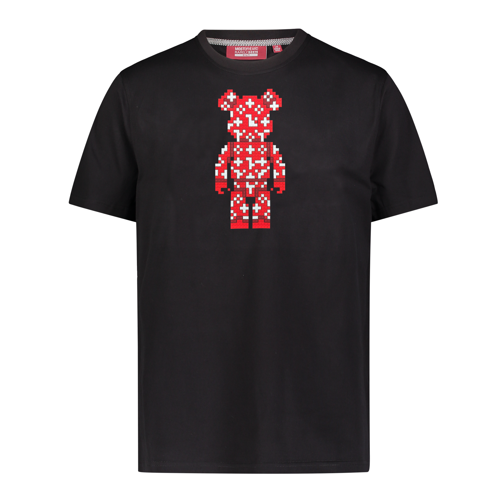 MHEB02BE-T07-01_FRONT_2048x.