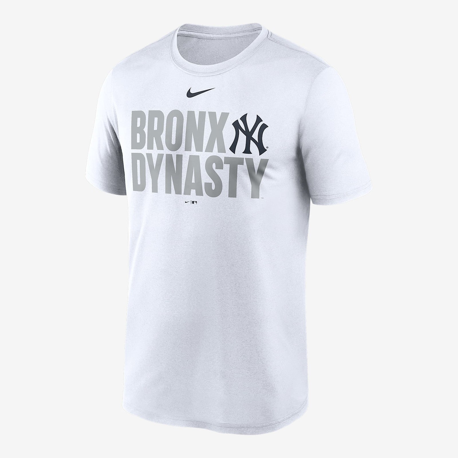 New York Yankees Local Legend | Men's Apparel | FANATICS | NKGK-10A-NK-WWX New York Yankees Local Legend | Men's Apparel | FANATICS | NKGK-10A-NK-WWX