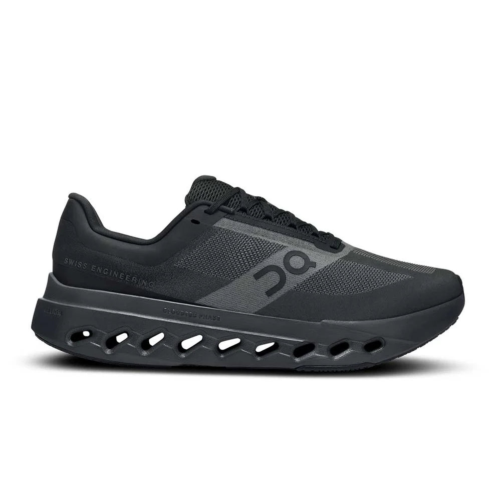Cloud surfer Next 1 M Black | Eclipse | Men's Footwear | On | Cloud surfer Next 1 M Black | Eclipse Cloud surfer Next 1 M Black | Eclipse | Men's Footwear | On | Cloud surfer Next 1 M Black | Eclipse