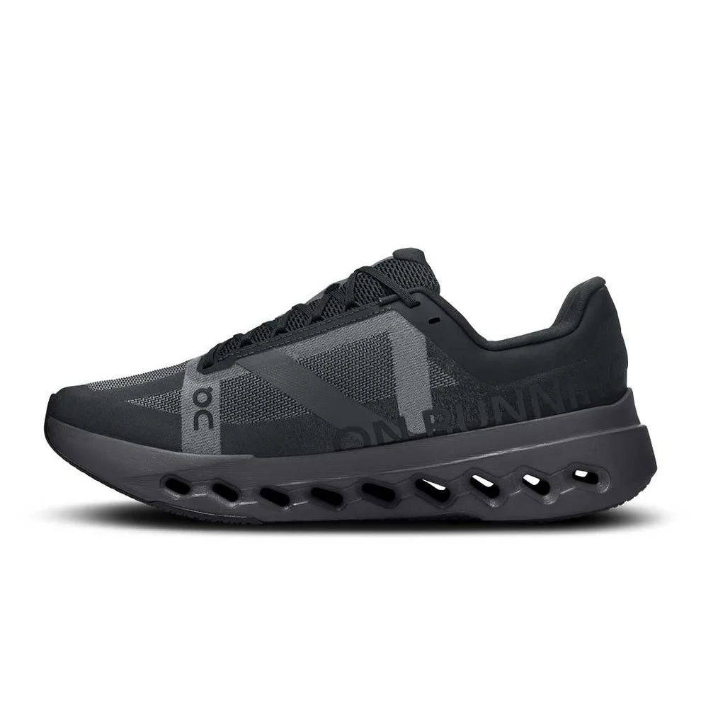 Cloud surfer Next 1 M Black | Eclipse | Men's Footwear | On | Cloud surfer Next 1 M Black | Eclipse Cloud surfer Next 1 M Black | Eclipse | Men's Footwear | On | Cloud surfer Next 1 M Black | Eclipse