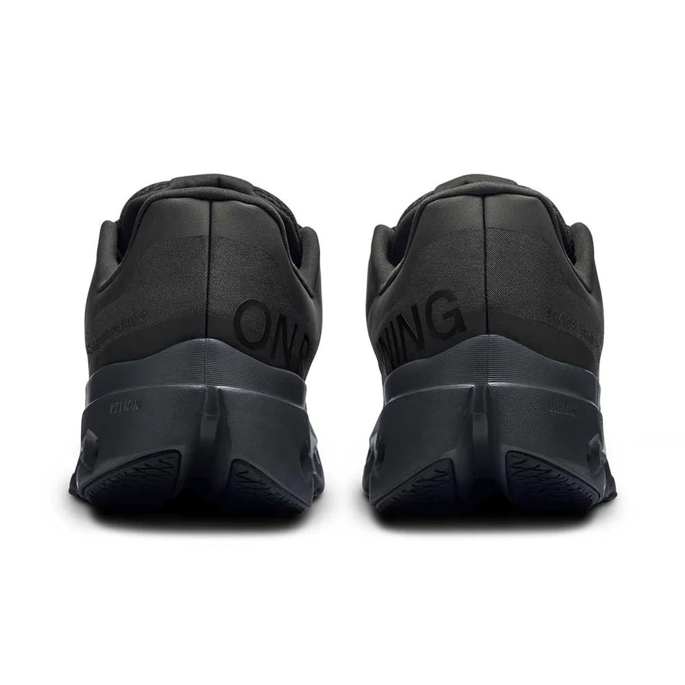 Cloud surfer Next 1 M Black | Eclipse | Men's Footwear | On | Cloud surfer Next 1 M Black | Eclipse Cloud surfer Next 1 M Black | Eclipse | Men's Footwear | On | Cloud surfer Next 1 M Black | Eclipse