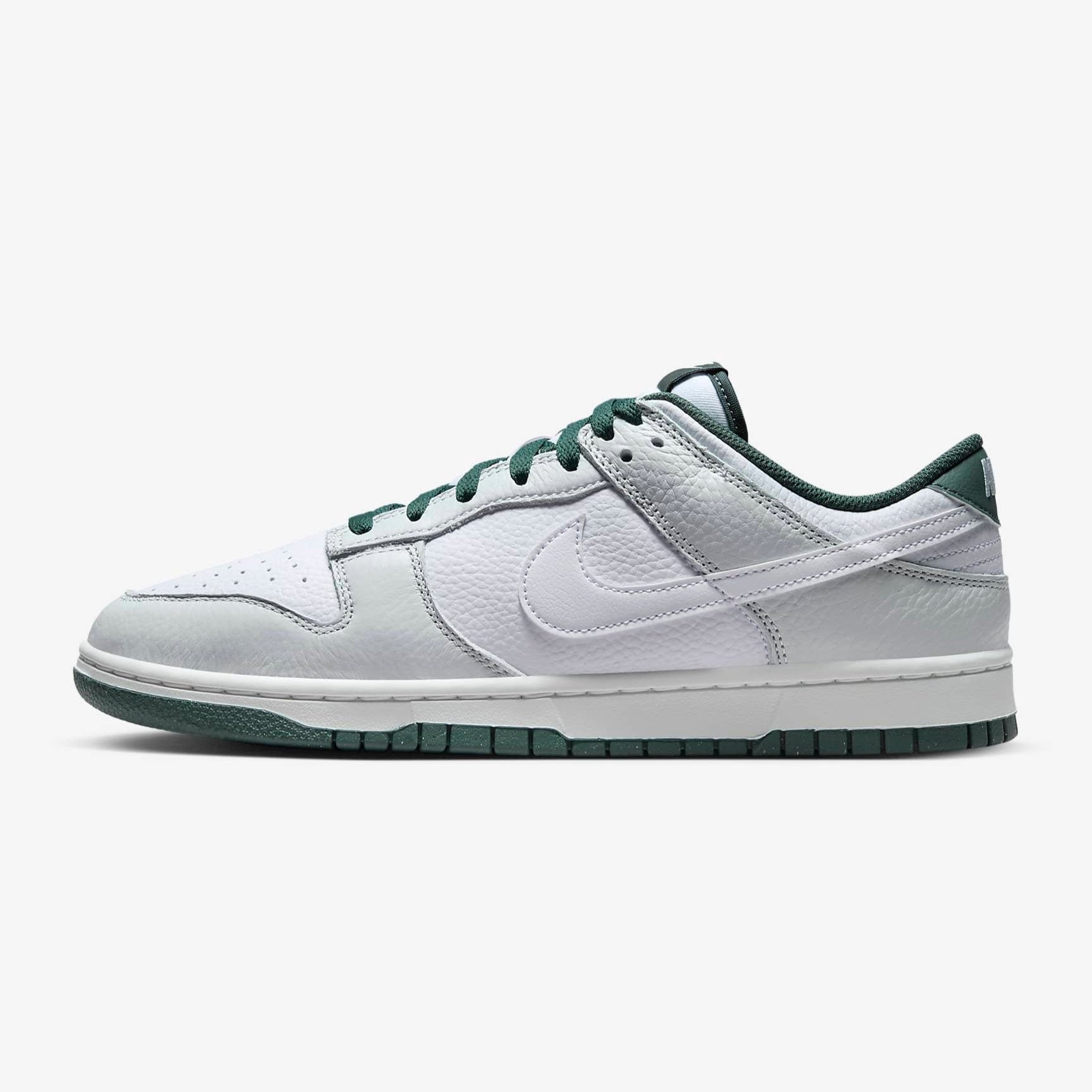 Low Retro Tenis Nike Duke Nike Dunk Low Retro SE Men's Shoes