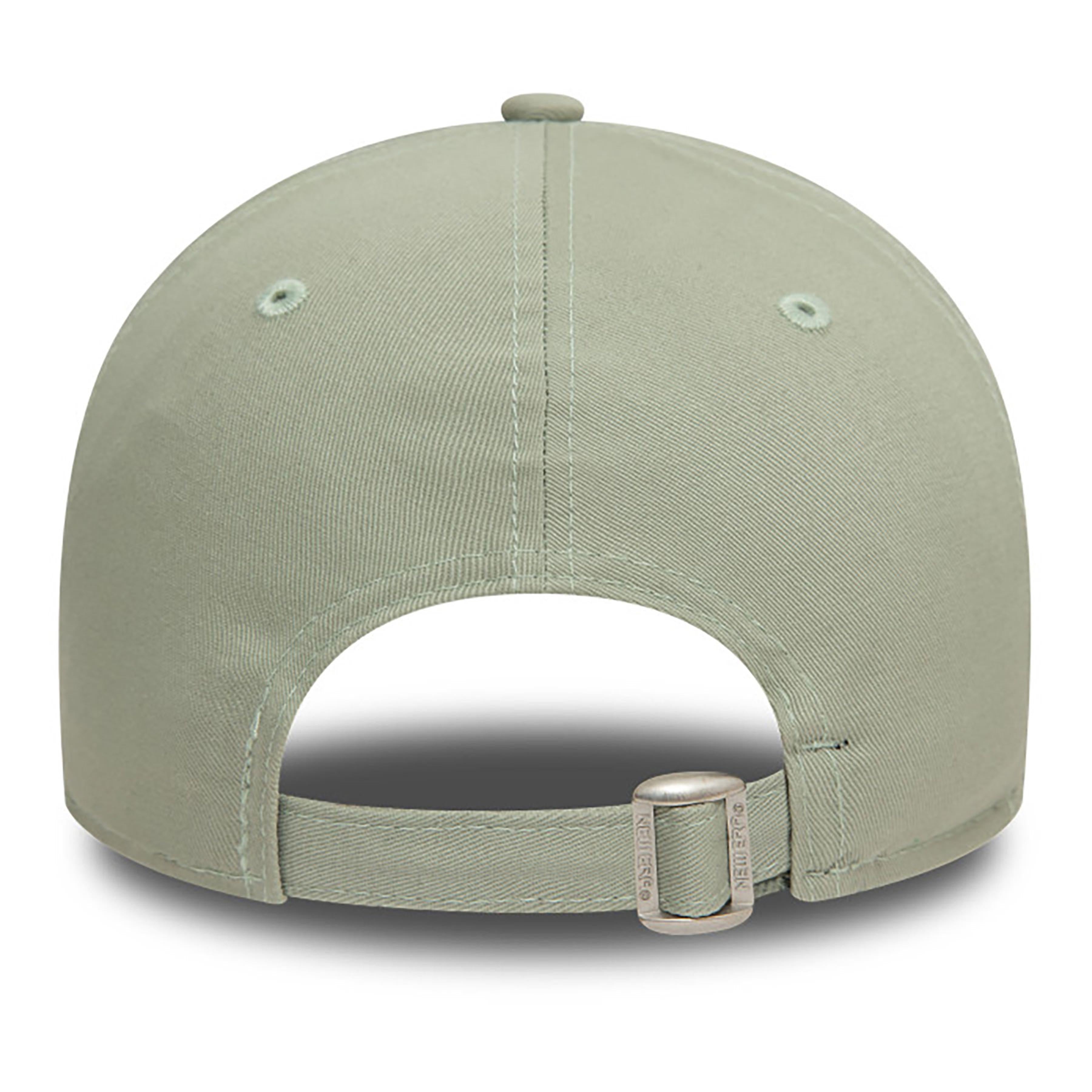 CAMO INFILL 9FORTY NEYYAN EVGOFW Green | Accessories | NEW ERA | NW60595186-330 CAMO INFILL 9FORTY NEYYAN EVGOFW Green | Accessories | NEW ERA | NW60595186-330