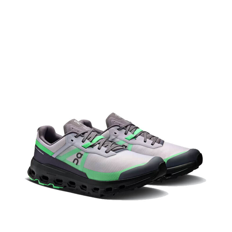 Cloudvista 2 M Lilac Black | Men's Footwear | On | Cloudvista 2 M Lilac | Black Cloudvista 2 M Lilac Black | Men's Footwear | On | Cloudvista 2 M Lilac | Black