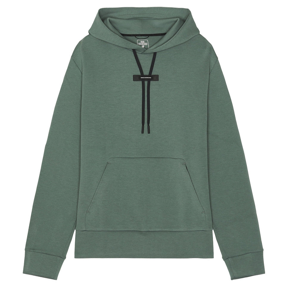 Focus Tech Hoodie M Olive | Men's Apparel | On | Focus Tech Hoodie Olive Focus Tech Hoodie M Olive | Men's Apparel | On | Focus Tech Hoodie Olive