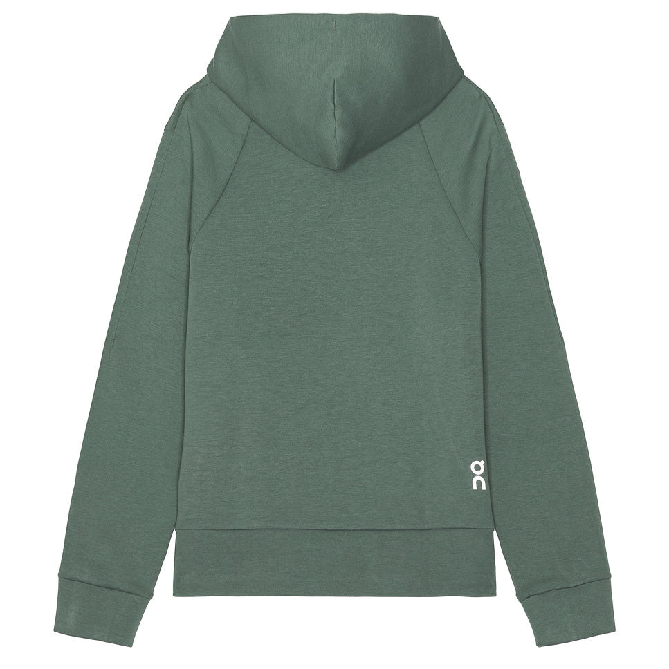 Focus Tech Hoodie M Olive | Men's Apparel | On | Focus Tech Hoodie Olive Focus Tech Hoodie M Olive | Men's Apparel | On | Focus Tech Hoodie Olive