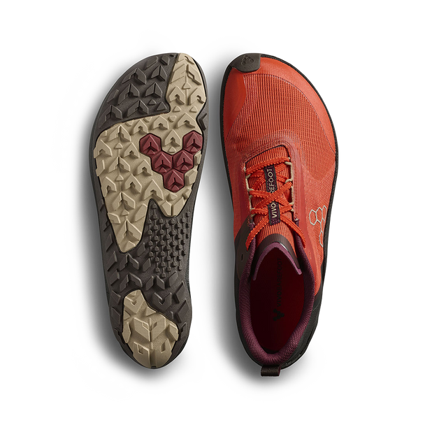 Primus Trail Flow Mens | | SolesStoleMySoul | 309317-05