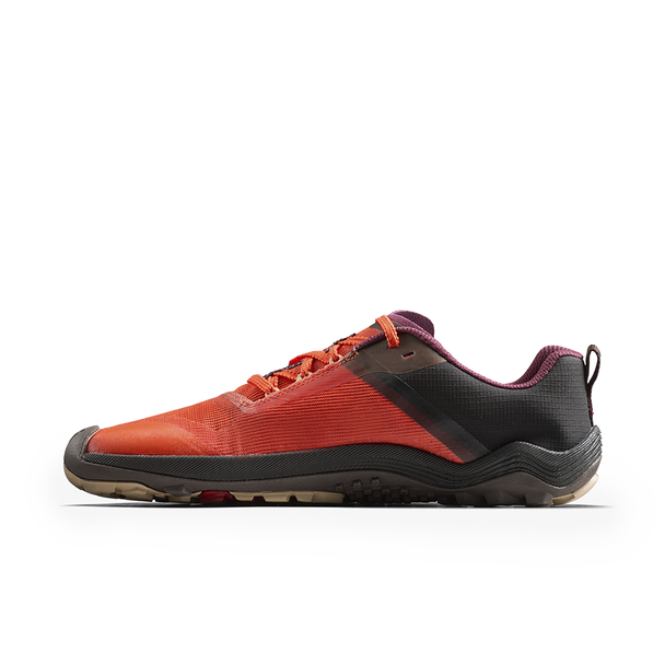 Primus Trail Flow Mens | | SolesStoleMySoul | 309317-05 Primus Trail Flow Mens | | SolesStoleMySoul | 309317-05