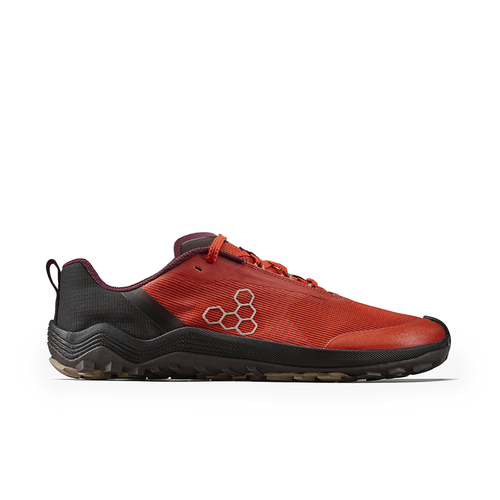Primus Trail Flow Mens | | SolesStoleMySoul | 309317-05