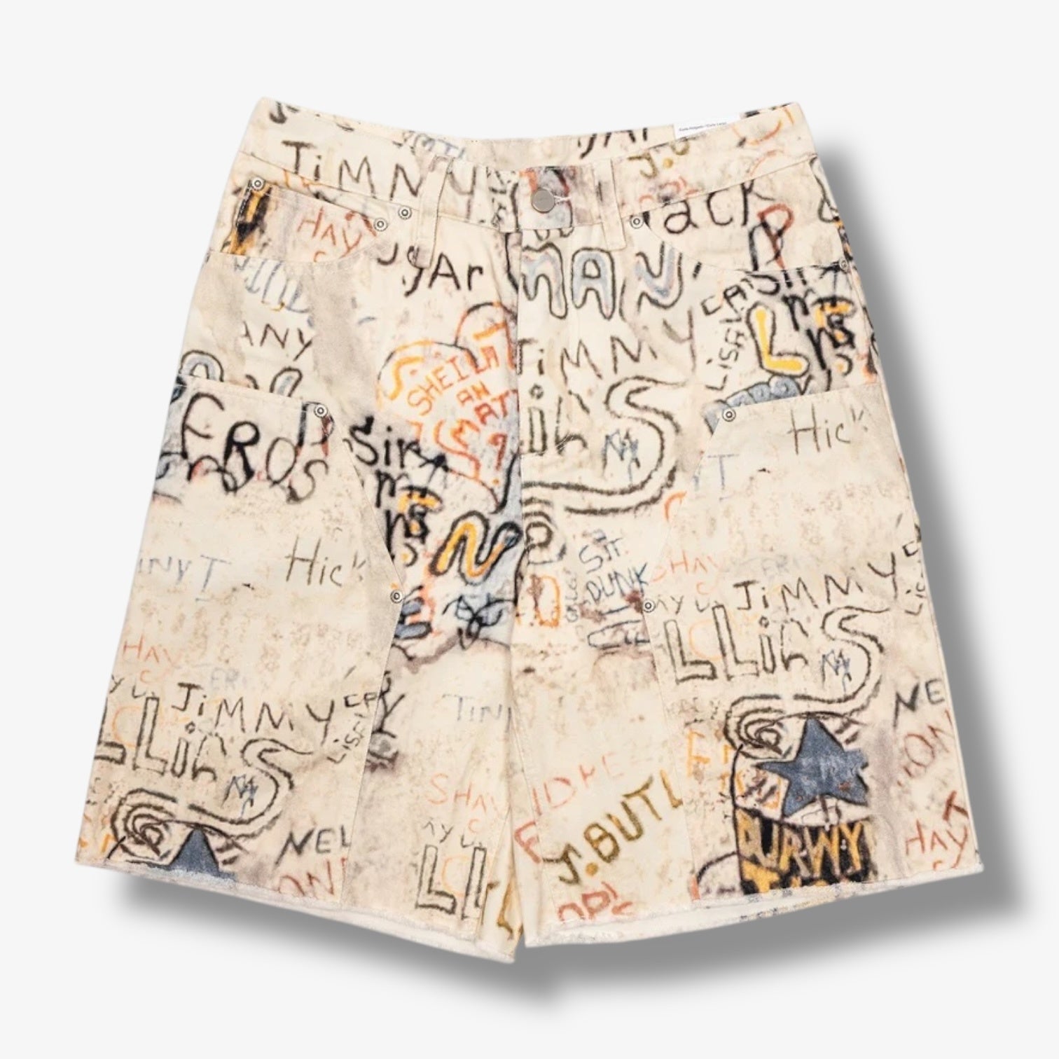Air Jordan Mens Printed Shorts | Men's Apparel | Jordan | HF9345-133 Air Jordan Mens Printed Shorts | Men's Apparel | Jordan | HF9345-133