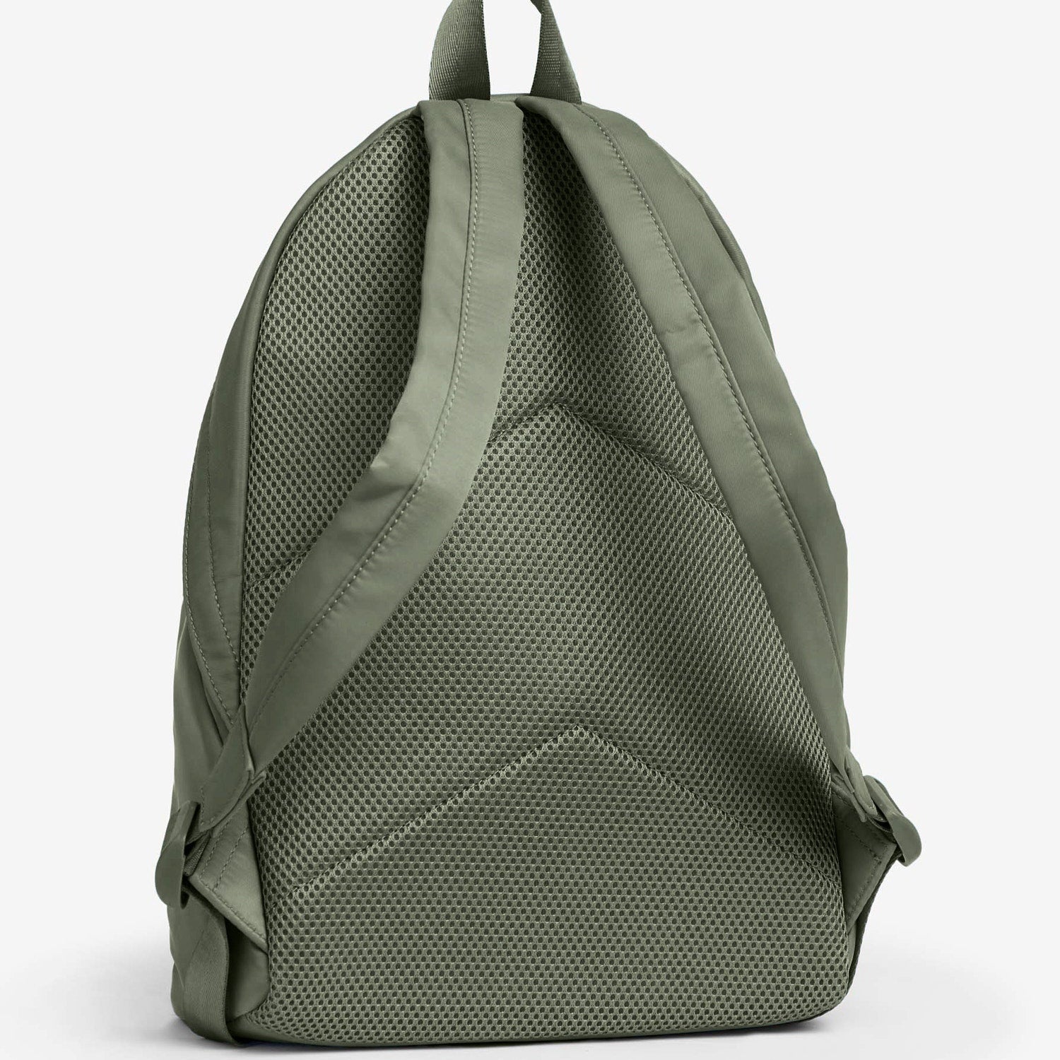 Classic Backpack Clay | Accessories | THEGIVINGMOVEMENT | S1625V14CLY Classic Backpack Clay | Accessories | THEGIVINGMOVEMENT | S1625V14CLY