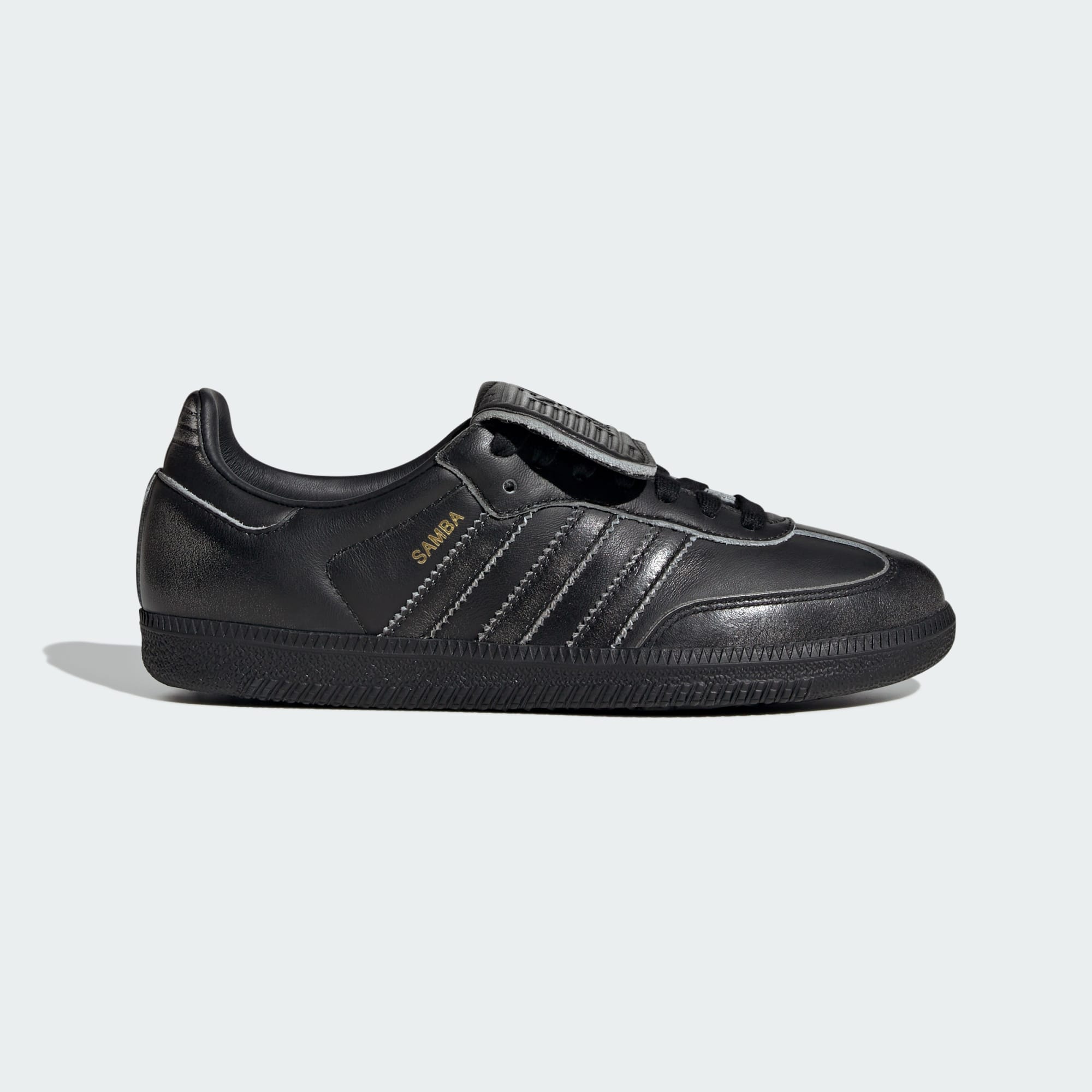 adidas jordan shop online