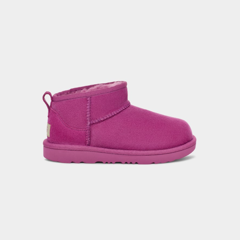 KIDS CLASSIC ULTRA MINI MANGOSTEEN – SolesStoleMySoul