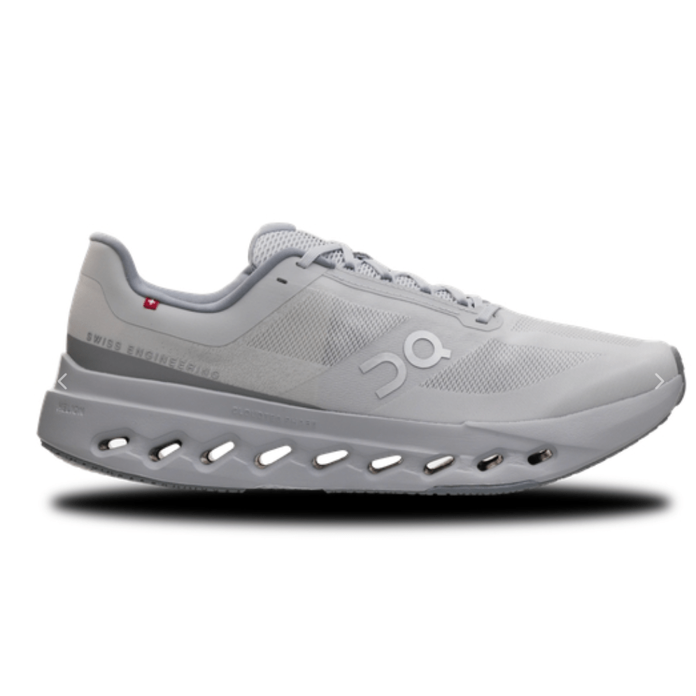 Cloud surfer Next M Glacier Glacier | Men's Footwear | On | Cloudsurfer Next M Glacier | Glacier Cloud surfer Next M Glacier Glacier | Men's Footwear | On | Cloudsurfer Next M Glacier | Glacier