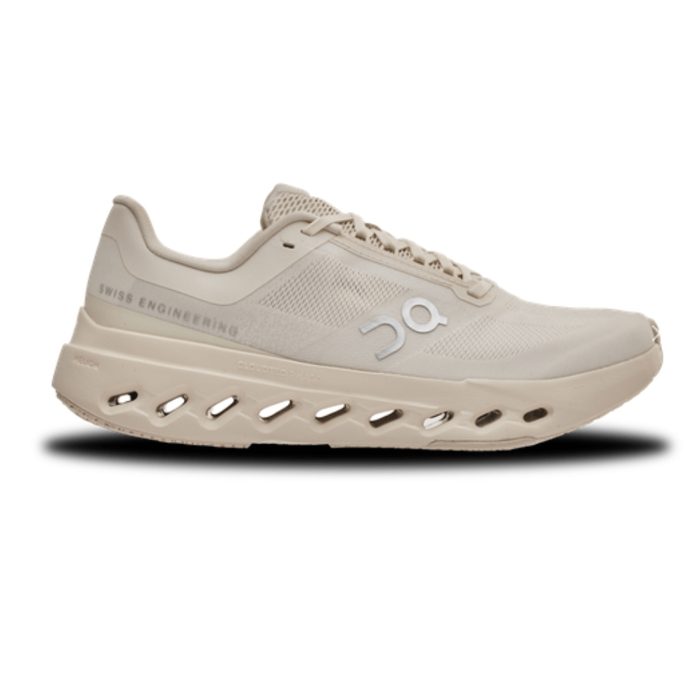 Cloud surfer Next W Dew | Dew M | Women's Footwear | On | Cloudsurfer Next W Dew | Dew Cloud surfer Next W Dew | Dew M | Women's Footwear | On | Cloudsurfer Next W Dew | Dew