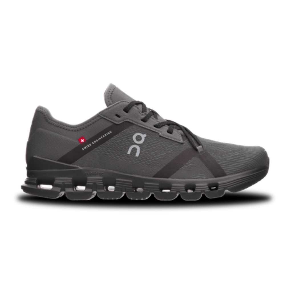 Cloud X 4 AD W Eclipse | Pebble | Women's Footwear | On | Cloud X 4 AD W Eclipse | Pebble Cloud X 4 AD W Eclipse | Pebble | Women's Footwear | On | Cloud X 4 AD W Eclipse | Pebble