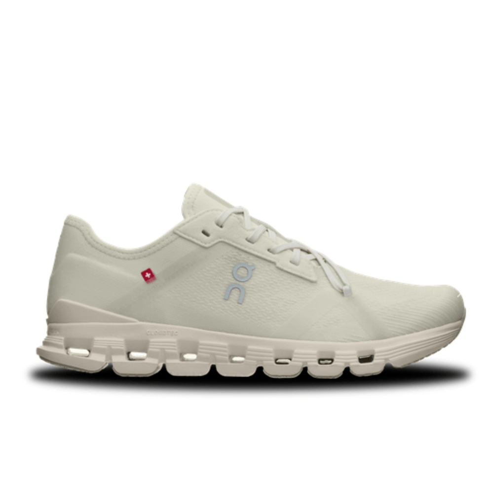 Cloud X 4 AD W Ghost | Dew | Women's Footwear | On | Cloud X 4 AD W Ghost | Dew Cloud X 4 AD W Ghost | Dew | Women's Footwear | On | Cloud X 4 AD W Ghost | Dew