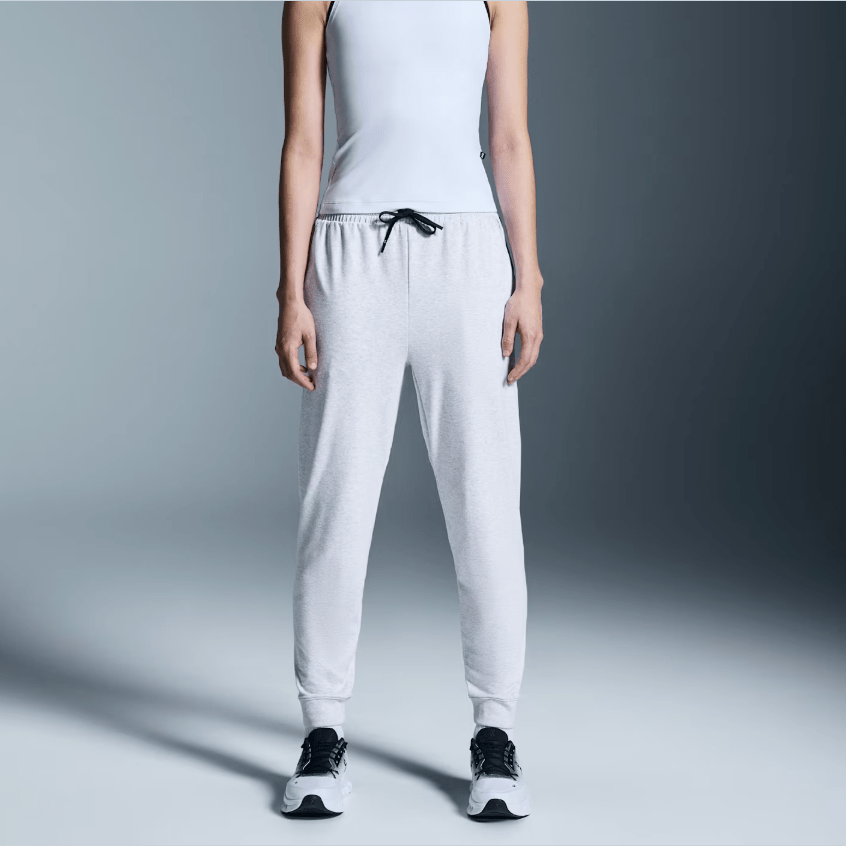 Studio Joggers 1 W Crater | Women's Apparel | On | Studio Joggers 1 W Crater Studio Joggers 1 W Crater | Women's Apparel | On | Studio Joggers 1 W Crater