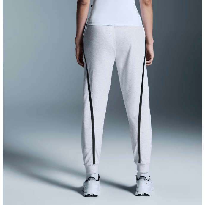 Studio Joggers 1 W Crater | Women's Apparel | On | Studio Joggers 1 W Crater Studio Joggers 1 W Crater | Women's Apparel | On | Studio Joggers 1 W Crater