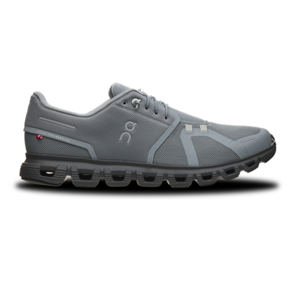 Cloud 6 M Apollo | Eclipse | Men's Footwear | On | Cloud 6 M Apollo | Eclipse Cloud 6 M Apollo | Eclipse | Men's Footwear | On | Cloud 6 M Apollo | Eclipse