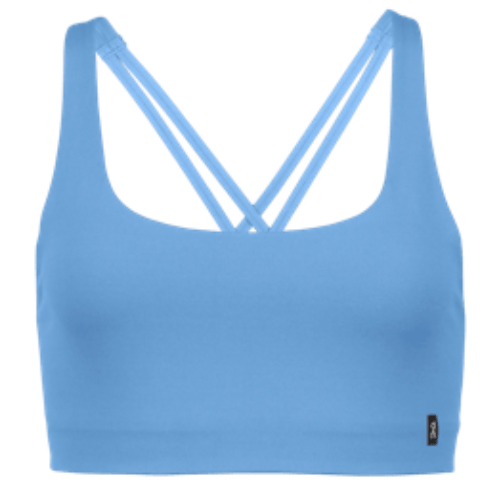 Studio Bra Gourami | Women's Apparel | On | Studio Bra Studio Bra Gourami | Women's Apparel | On | Studio Bra