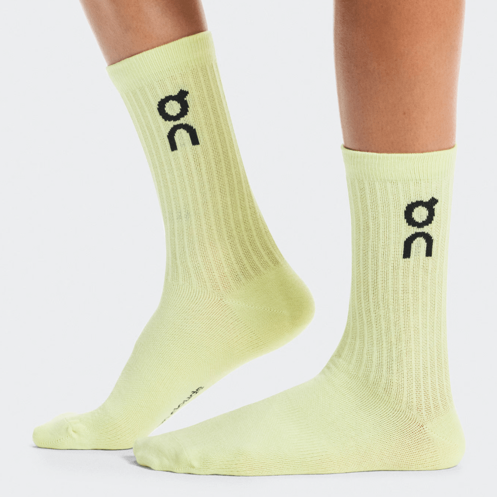 Logo Sock High 3P | Accessories | on | Logo Sock High 3P Logo Sock High 3P | Accessories | on | Logo Sock High 3P