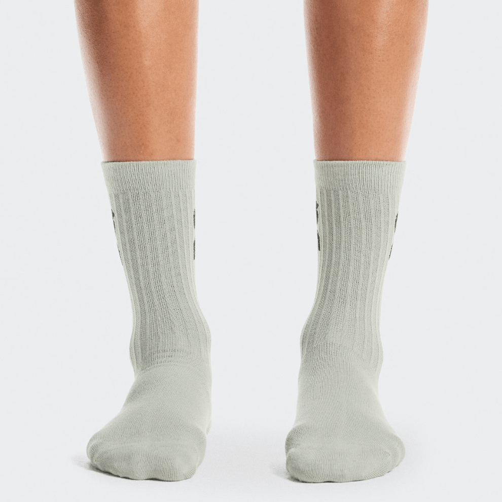 Logo Sock High 3P | Accessories | on | Logo Sock High 3P Logo Sock High 3P | Accessories | on | Logo Sock High 3P