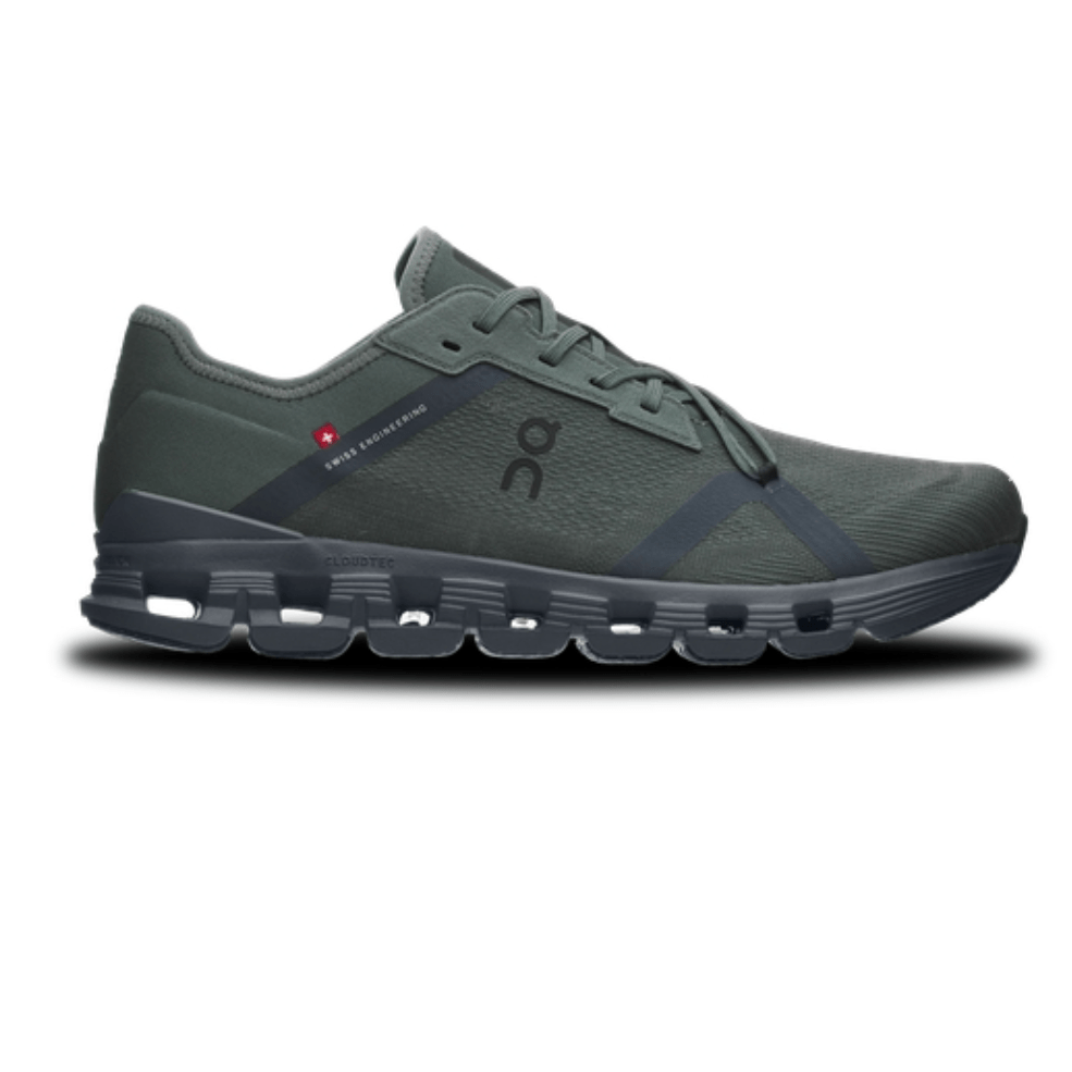 Cloud X 4 AD M Olive | Stone | Men's Footwear | On | Cloud X 4 AD M Olive | Stone Cloud X 4 AD M Olive | Stone | Men's Footwear | On | Cloud X 4 AD M Olive | Stone