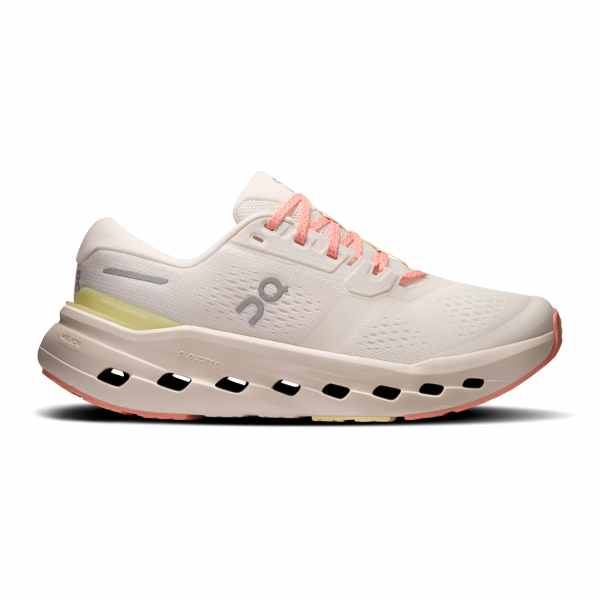 Cloud runner 3 W Ivory | Dew | Women's Footwear | On | Cloud runner 3 W Ivory | Dew Cloud runner 3 W Ivory | Dew | Women's Footwear | On | Cloud runner 3 W Ivory | Dew