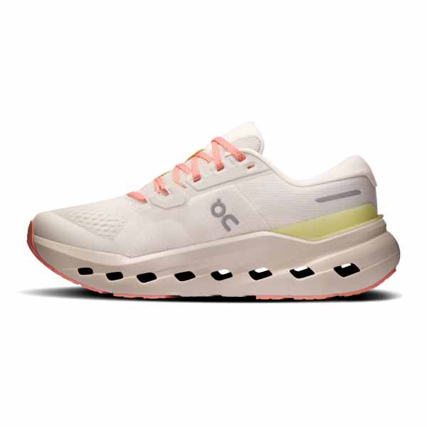 Cloud runner 3 W Ivory | Dew | Women's Footwear | On | Cloud runner 3 W Ivory | Dew Cloud runner 3 W Ivory | Dew | Women's Footwear | On | Cloud runner 3 W Ivory | Dew