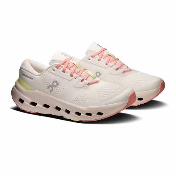 Cloud runner 3 W Ivory | Dew | Women's Footwear | On | Cloud runner 3 W Ivory | Dew Cloud runner 3 W Ivory | Dew | Women's Footwear | On | Cloud runner 3 W Ivory | Dew
