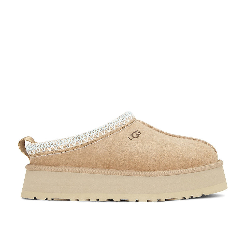 W Tazz II sand | Women's Footwear | UGG | 1174471 SAND W Tazz II sand | Women's Footwear | UGG | 1174471 SAND