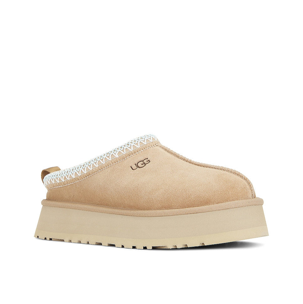 W Tazz II sand | Women's Footwear | UGG | 1174471 SAND W Tazz II sand | Women's Footwear | UGG | 1174471 SAND