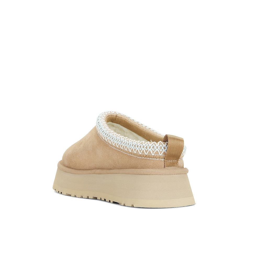 W Tazz II sand | Women's Footwear | UGG | 1174471 SAND W Tazz II sand | Women's Footwear | UGG | 1174471 SAND