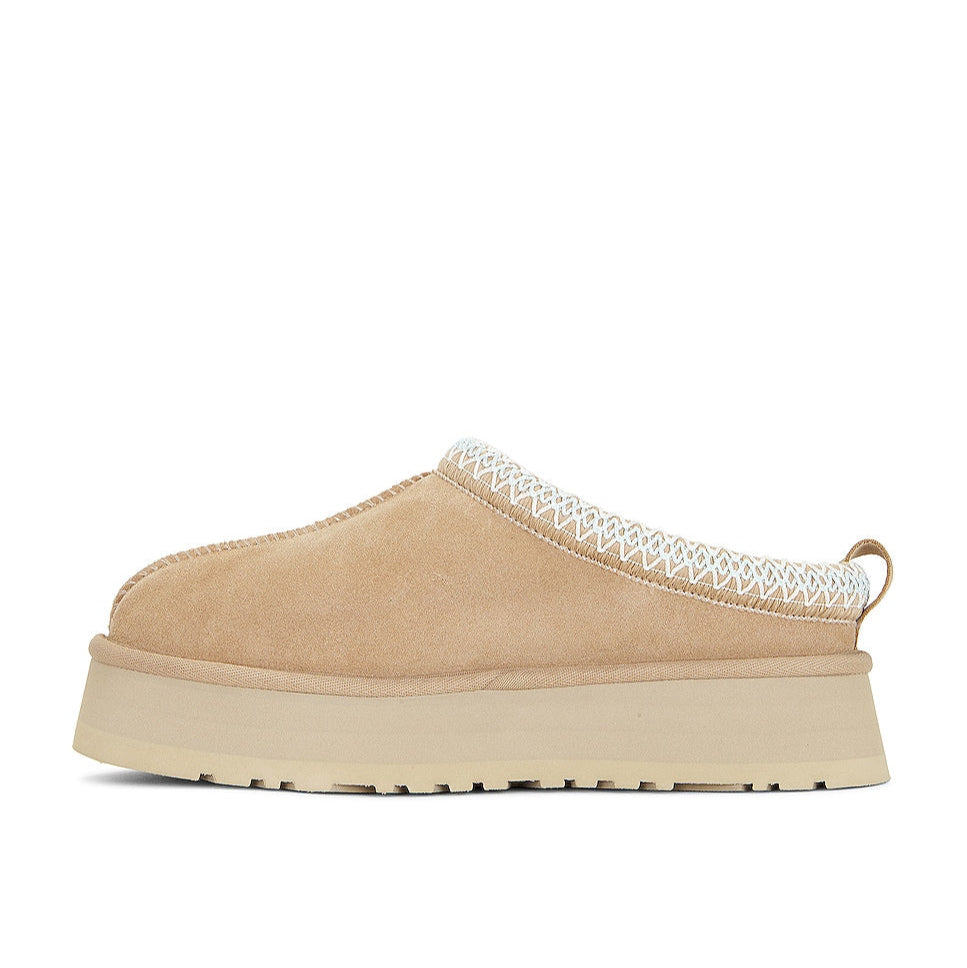 W Tazz II sand | Women's Footwear | UGG | 1174471 SAND W Tazz II sand | Women's Footwear | UGG | 1174471 SAND