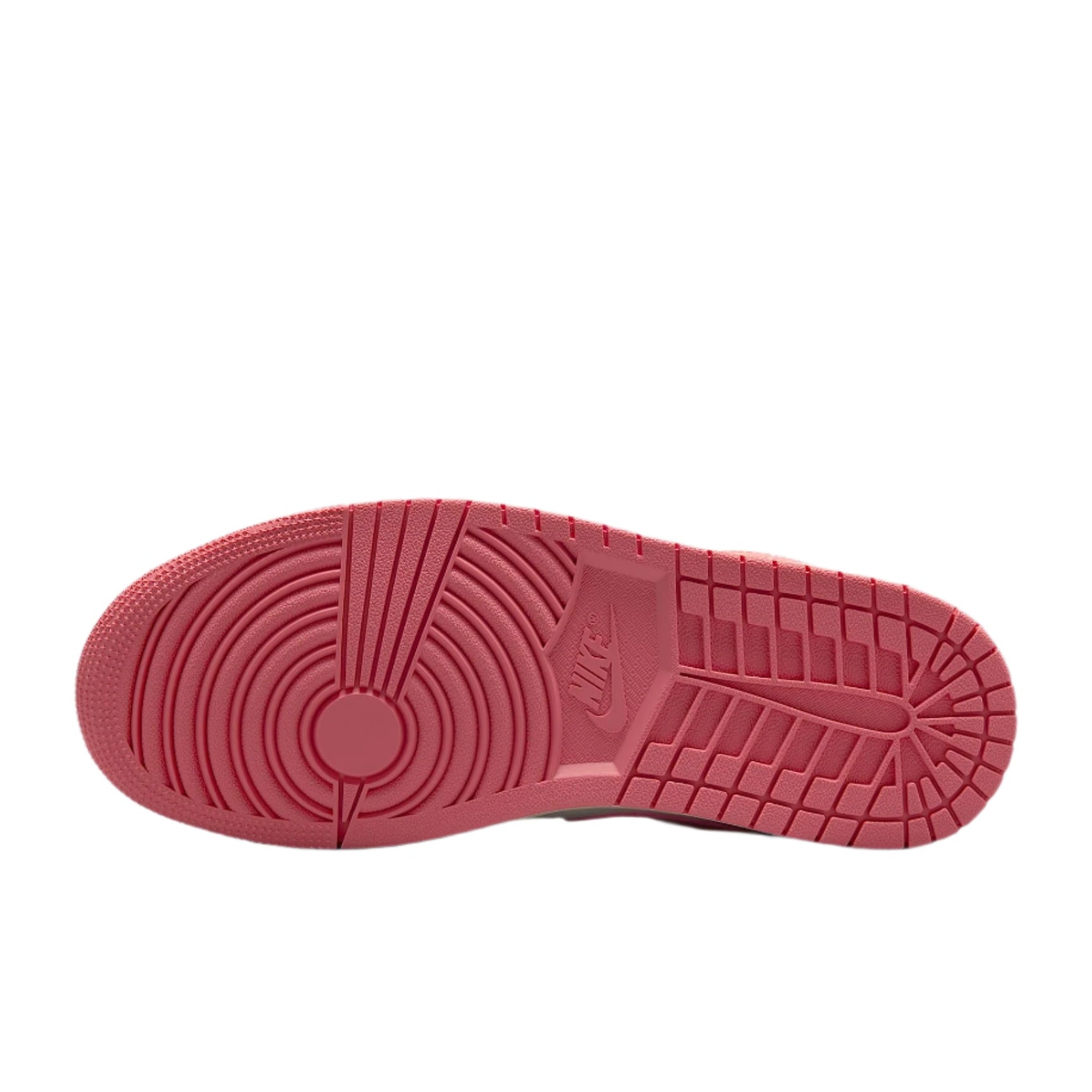 Air Jordan 1 Low Women's | Women's Footwear | Jordan | DC0774-109 Air Jordan 1 Low Women's | Women's Footwear | Jordan | DC0774-109