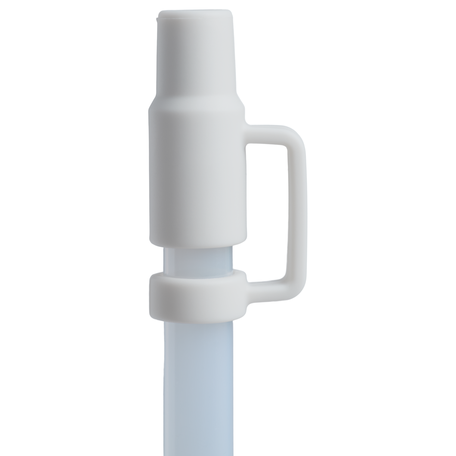 Stanley Quencher Boot and Straw Cover Set 40oz White | Accessories | STANLEY | 10-12477-067 Stanley Quencher Boot and Straw Cover Set 40oz White | Accessories | STANLEY | 10-12477-067
