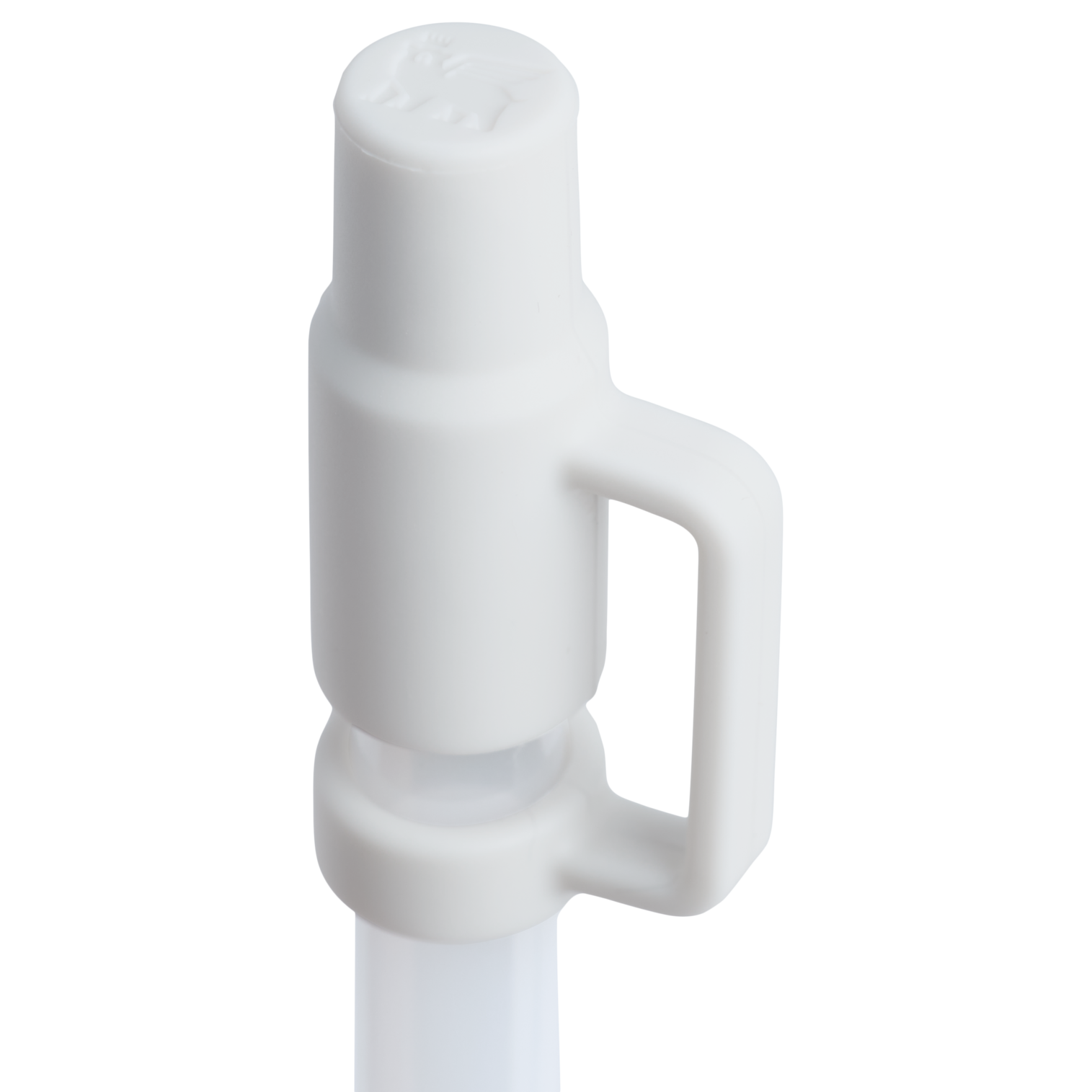 Stanley Quencher Boot and Straw Cover Set 40oz White | Accessories | STANLEY | 10-12477-067 Stanley Quencher Boot and Straw Cover Set 40oz White | Accessories | STANLEY | 10-12477-067