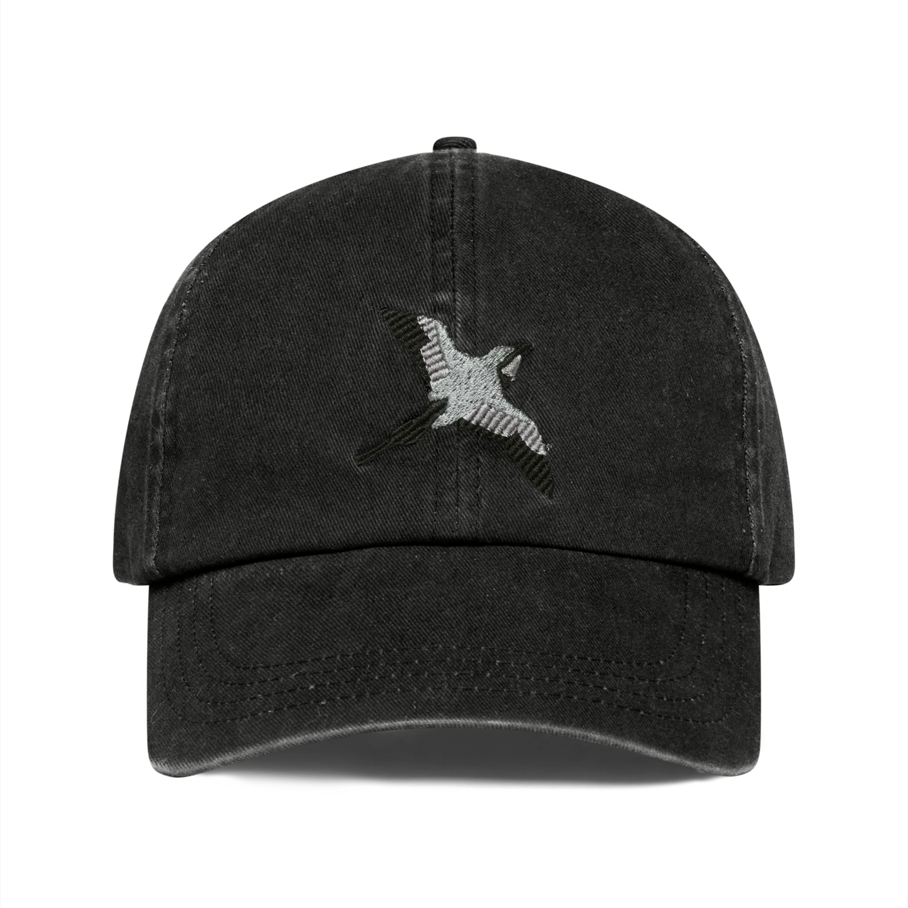 Bee Bird Cap | Accessories | AXEL ARIGATO | X3553001