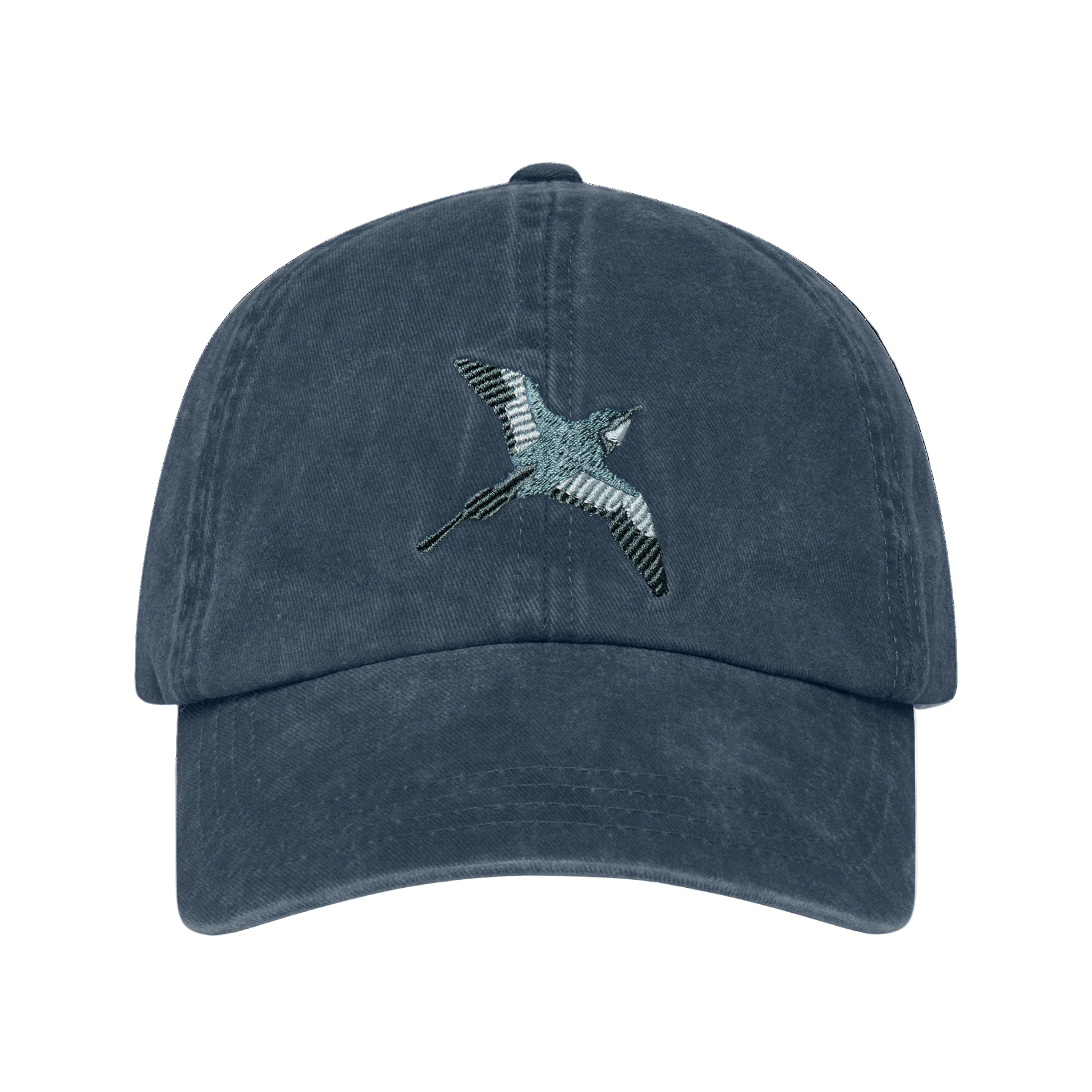 Bee Bird Cap | Accessories | AXEL ARIGATO | X3553002 Bee Bird Cap | Accessories | AXEL ARIGATO | X3553002