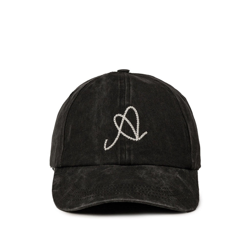 Scribble A Cap | Accessories | AXEL ARIGATO | X3556001
