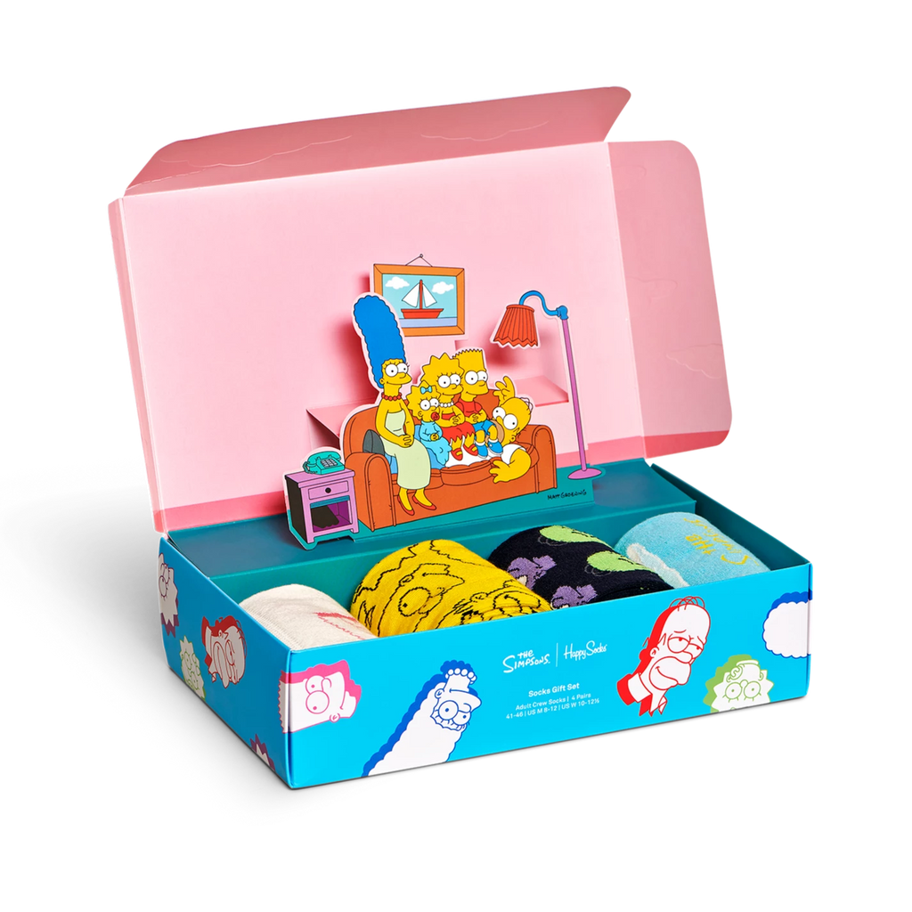 4 Pack Clouds In The Sky Gift Set SolesStoleMySoul 4-pack-clouds-in-the-sky-gift-set-solesstolemysoul