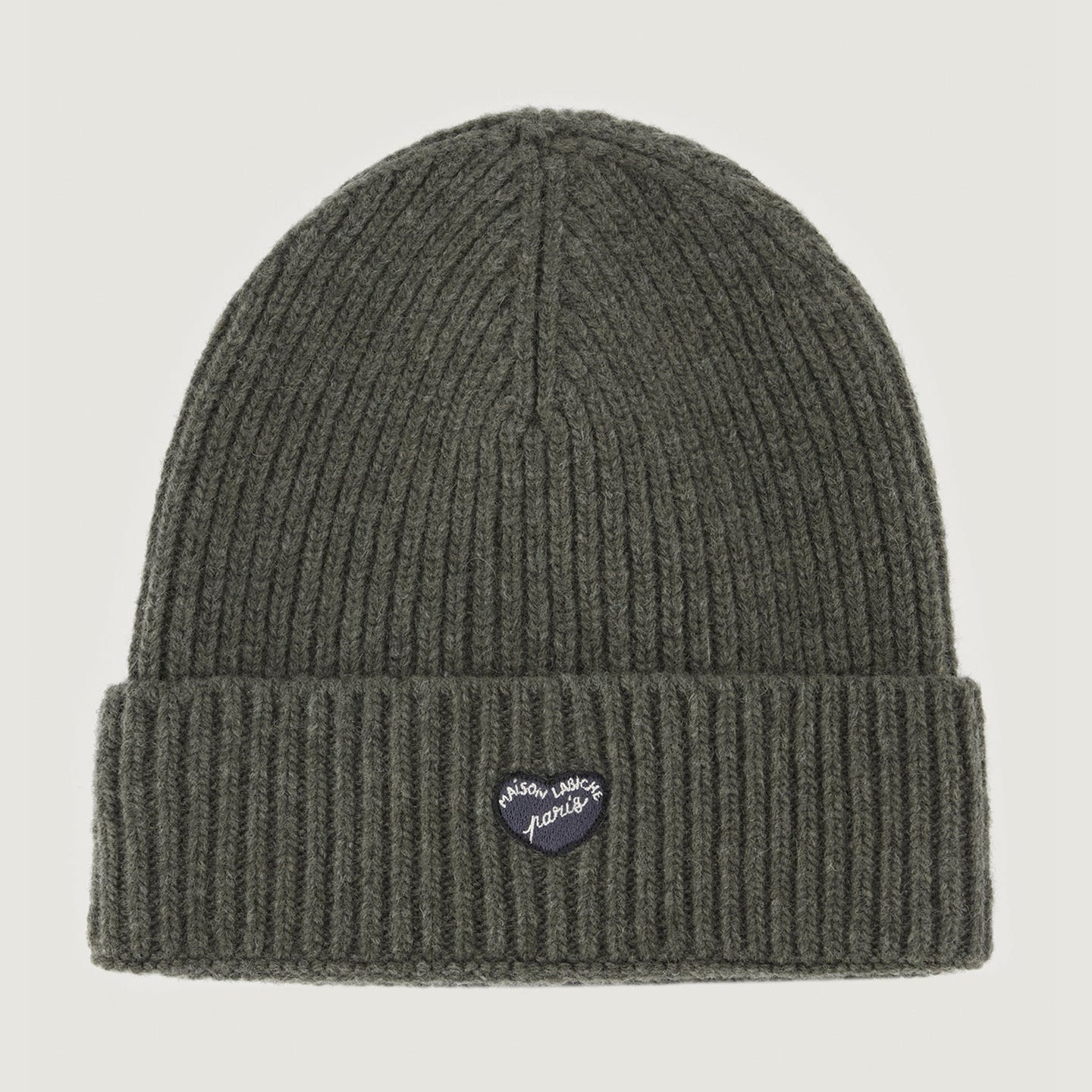 vincennes beanie Patch Coeur | Accessories | maison labiche | YAVINCENNECOEUR vincennes beanie Patch Coeur | Accessories | maison labiche | YAVINCENNECOEUR