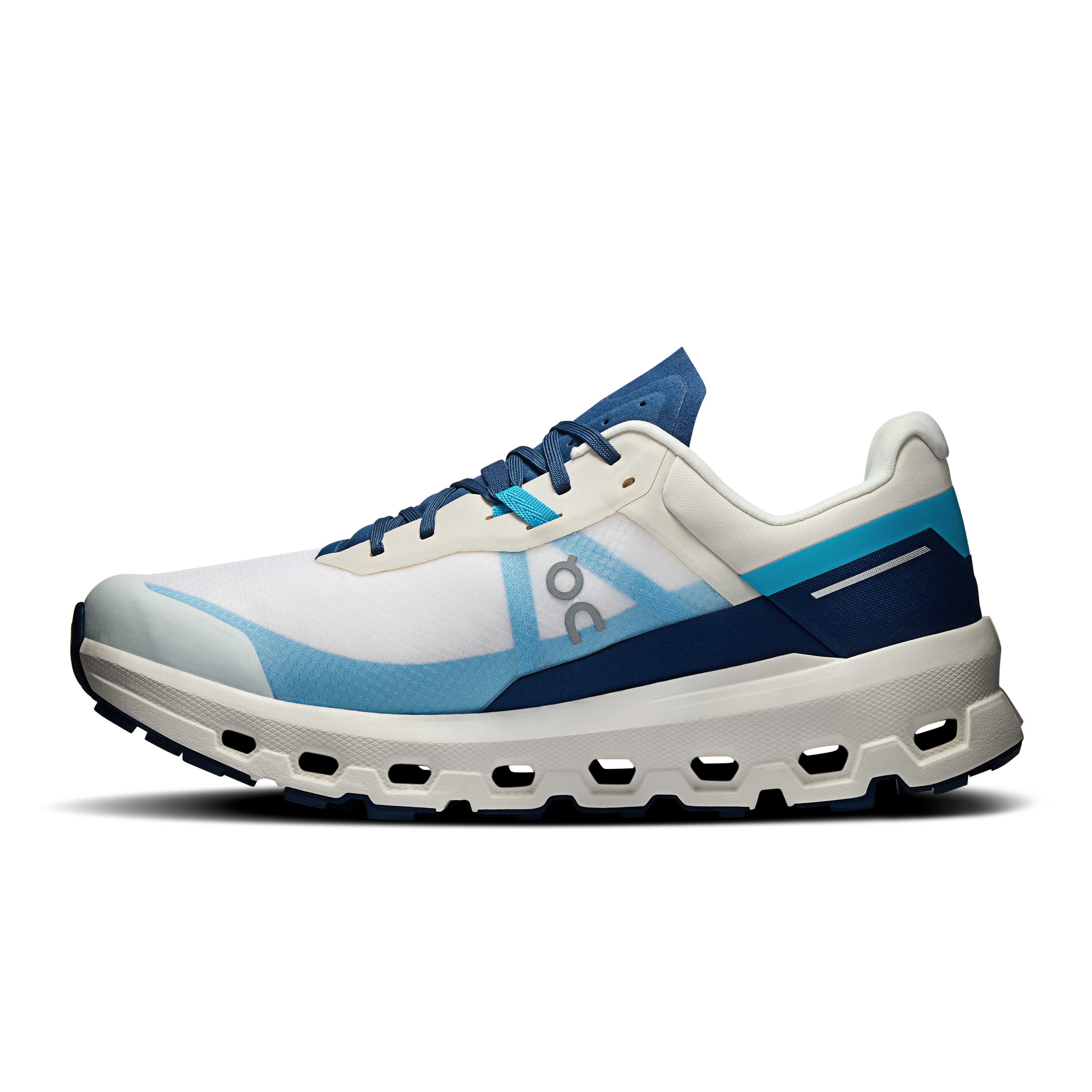 Cloud vista 2 M Cream | Horizon | Men's Footwear | On | Cloud vista 2 M Cream | Horizon Cloud vista 2 M Cream | Horizon | Men's Footwear | On | Cloud vista 2 M Cream | Horizon