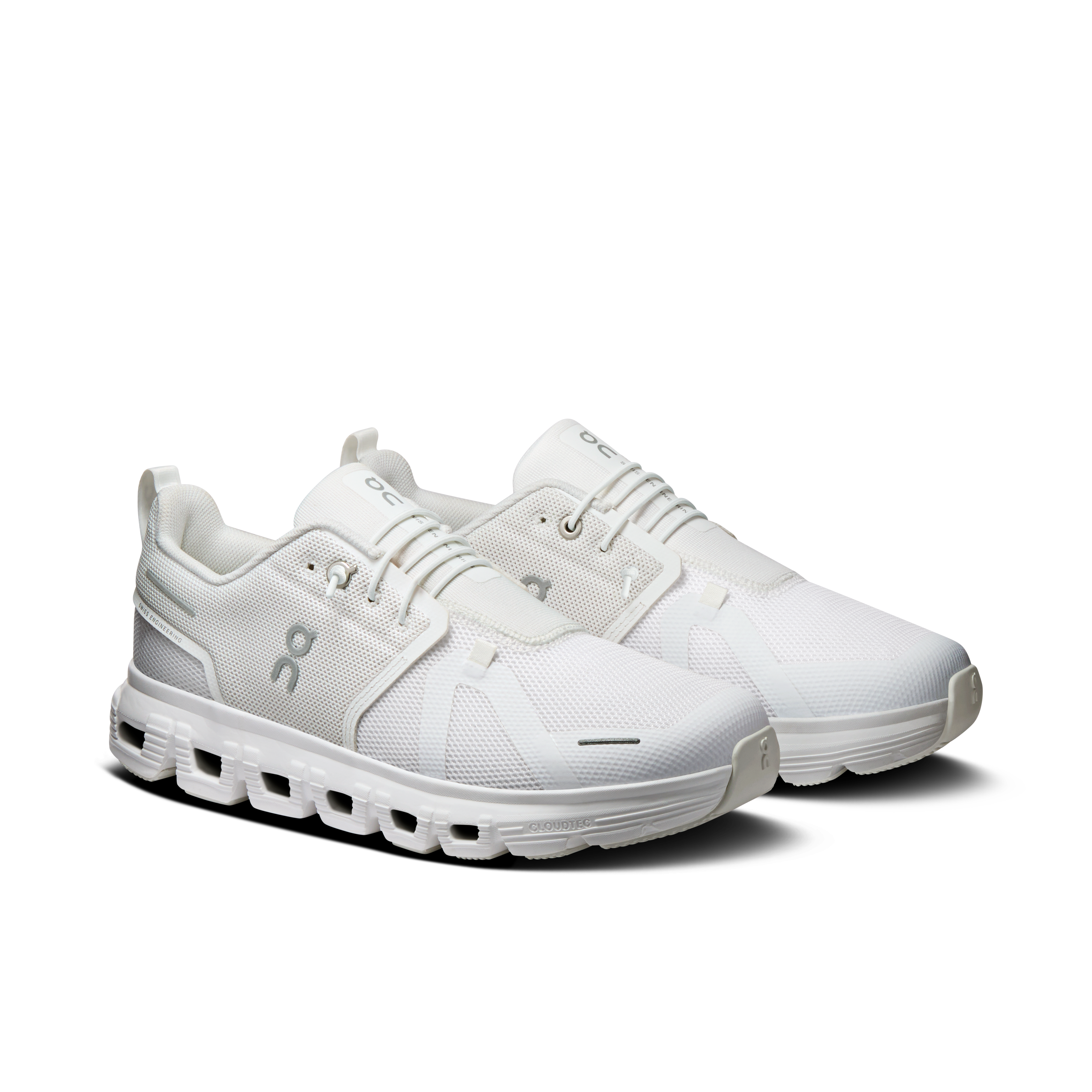 Cloud Sky 2 White | White | Kids Footwear | On | 3YG30011200 Cloud Sky 2 White | White | Kids Footwear | On | 3YG30011200